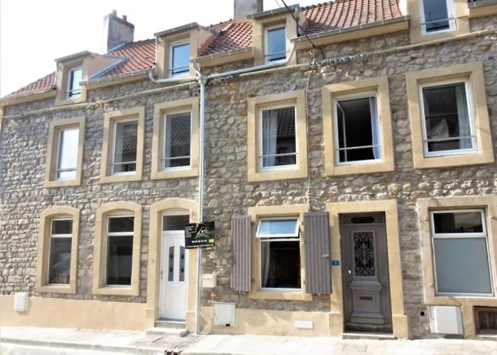 Mer&campagne Wimille